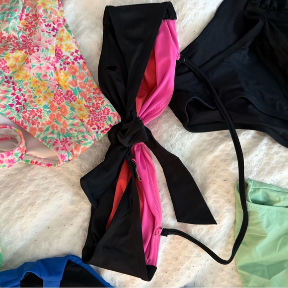 Assorted swim! - Picture 6 of 7